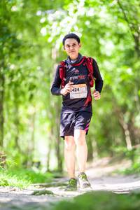 BIB: 
                            <button type="button" onclick="openModal(19386522)" class="btn btn-primary btn-sm float-right btn-popup" data-toggle="modal" data-target=".modal-high-quality">
                        <i class="fas fa-shopping-cart"></i> Add to Cart
                    </button>
                                            <button type="button" onclick="isThisMe(19386522, true)" class="btn btn-success btn-sm float-right btn-popup btn-isme hidden" data-toggle="tooltip" data-placement="bottom" title="นี่คือรูปของคุณใช่ไหม คลิกที่นี่เพื่อเอาเข้าอัลบั้ม">
                        <i class="fas fa-plus"></i> Add to album
                    </button>
                    <button type="button" onclick="isThisMe(19386522, false)" class="btn btn-warning btn-sm float-right btn-popup btn-isnotme hidden">
                        <i class="fas fa-ban"></i> Remove from album
                    </button>